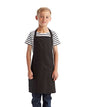 Youth Recycled Apron -  - 13096 - Toronto Screen Printing- Color