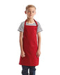 Youth Recycled Apron -  - 13096 - Toronto Screen Printing- Color