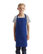Youth Recycled Apron -  - 13096 - Toronto Screen Printing- Color