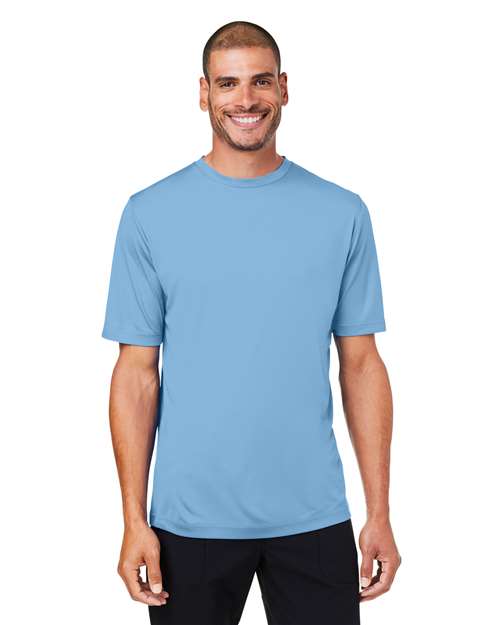 Unisex Capital Performance T-Shirt -  - 13189