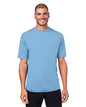 Unisex Capital Performance T-Shirt -  - 13189
