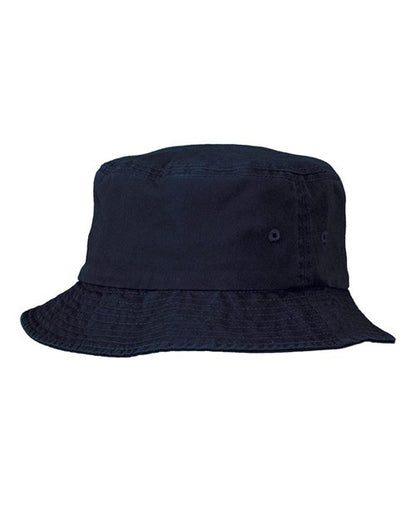 Bucket Hat -  - 1188