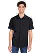 Men's Ultra UVP® Marina Shirt -  - 13206