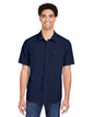 Men's Ultra UVP® Marina Shirt -  - 13206