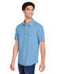 Men's Ultra UVP® Marina Shirt -  - 13206