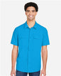 Men's Ultra UVP® Marina Shirt -  - 13206