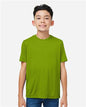 Youth Capital Performance T-Shirt -  - 13211