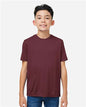 Youth Capital Performance T-Shirt -  - 13211