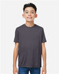Youth Capital Performance T-Shirt -  - 13211