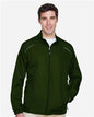Men's Techno Lite Motivate Unlined Lightweight Jacket -  - 13212 - Toronto Screen Printing- Color