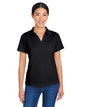 Women's Market Snag Protect Mesh Polo -  - 13215