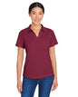 Women's Market Snag Protect Mesh Polo -  - 13215