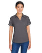 Women's Market Snag Protect Mesh Polo -  - 13215