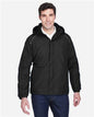 Men's Brisk Insulated Jacket -  - 13222