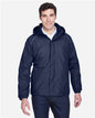 Men's Brisk Insulated Jacket -  - 13222