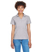 Women's Pima Piqué Polo -  - 13224