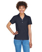 Women's Pima Piqué Polo -  - 13224