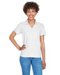 Women's Pima Piqué Polo -  - 13224