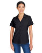 Women's Ultra UVP® Marina Shirt -  - 13242