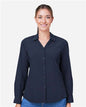 Women's Ultra UVP® Marina Shirt -  - 13264