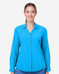 Women's Ultra UVP® Marina Shirt -  - 13264