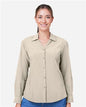 Women's Ultra UVP® Marina Shirt -  - 13264