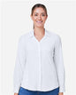 Women's Ultra UVP® Marina Shirt -  - 13264