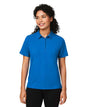 Women's Raleigh Stretch Polo -  - 13270