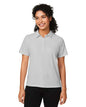 Women's Raleigh Stretch Polo -  - 13270
