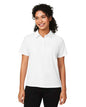 Women's Raleigh Stretch Polo -  - 13270