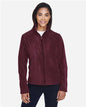 Women's Journey Fleece Jacket -  - 13274