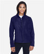 Women's Journey Fleece Jacket -  - 13274