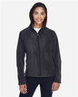 Women's Journey Fleece Jacket -  - 13274