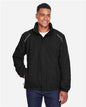 Men's Profile Fleece-Lined All-Season Jacket -  - 13278