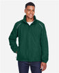 Men's Profile Fleece-Lined All-Season Jacket -  - 13278