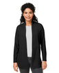 Women's Raleigh Stretch Cardigan -  - 13296