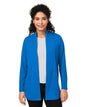 Women's Raleigh Stretch Cardigan -  - 13296