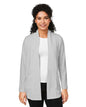 Women's Raleigh Stretch Cardigan -  - 13296