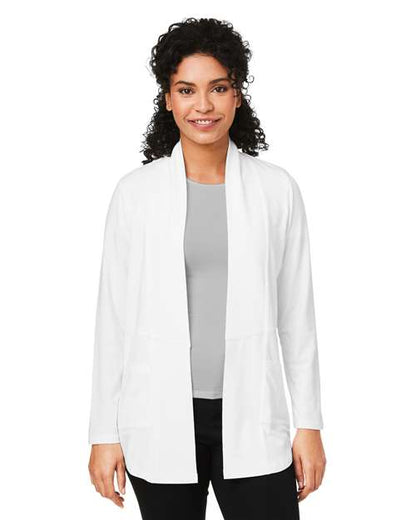 Women's Raleigh Stretch Cardigan -  - 13296