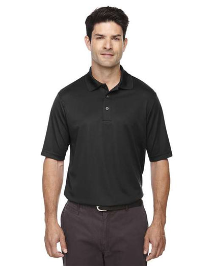 Men's Tall Origin Performance Piqué Polo -  - 13297