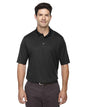 Men's Tall Origin Performance Piqué Polo -  - 13297