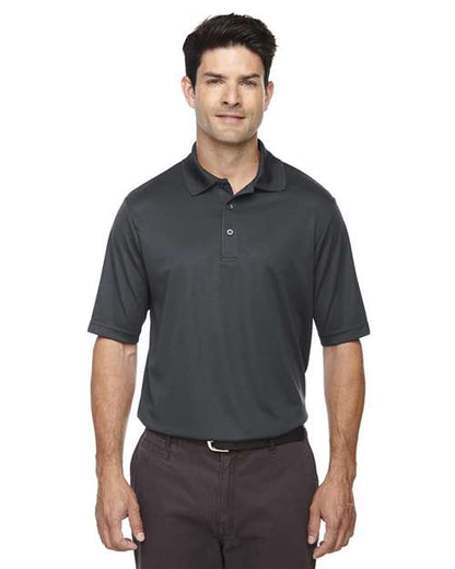 Men's Tall Origin Performance Piqué Polo -  - 13297