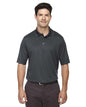 Men's Tall Origin Performance Piqué Polo -  - 13297