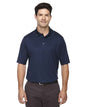 Men's Tall Origin Performance Piqué Polo -  - 13297