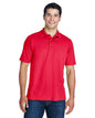 Men's Tall Origin Performance Piqué Polo -  - 13297