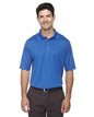 Men's Tall Origin Performance Piqué Polo -  - 13297