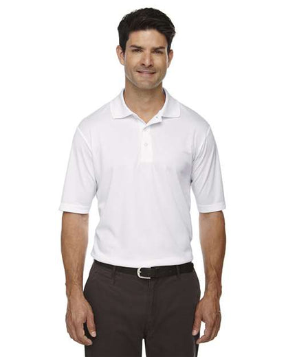Men's Tall Origin Performance Piqué Polo -  - 13297