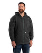 Men's Heritage Thermal Lined Hooded Sweatshirt -  - 13301