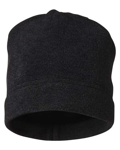 Journey Fleece Beanie -  - 13303