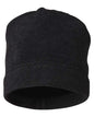 Journey Fleece Beanie -  - 13303